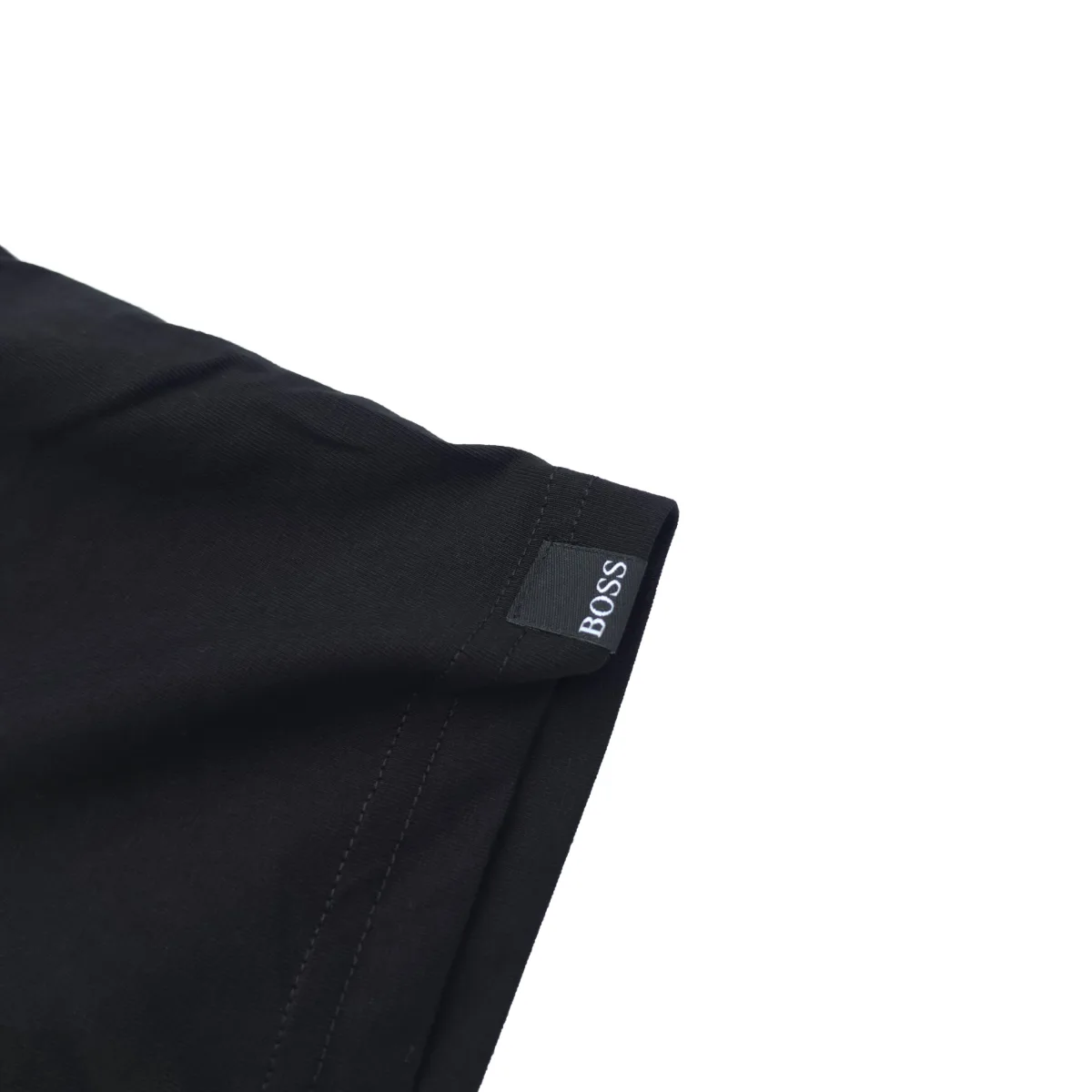 Boss Polera, foto 4
