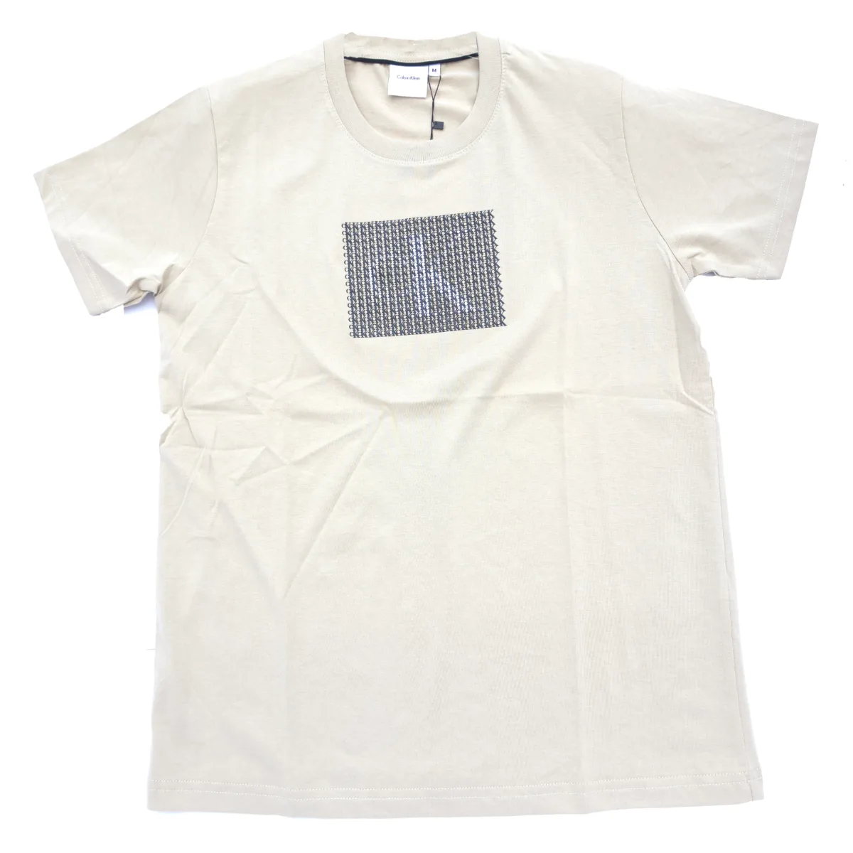 Calvin Klein Polera, foto 1
