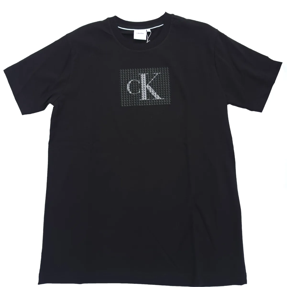 Calvin Klein Polera, foto 1