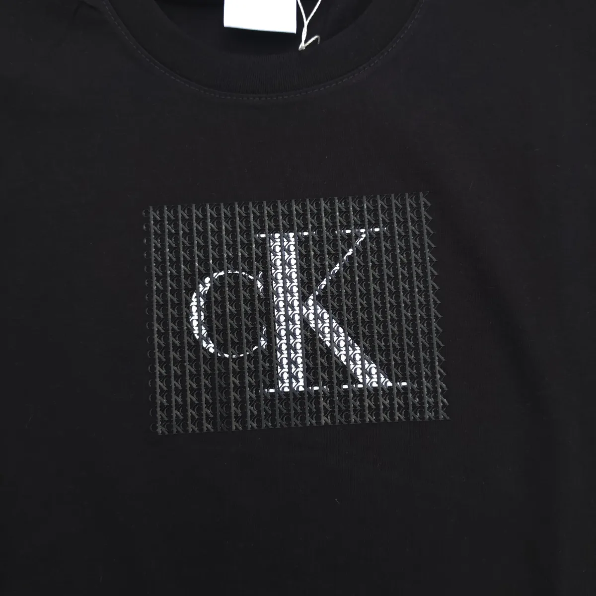 Calvin Klein Polera, foto 2