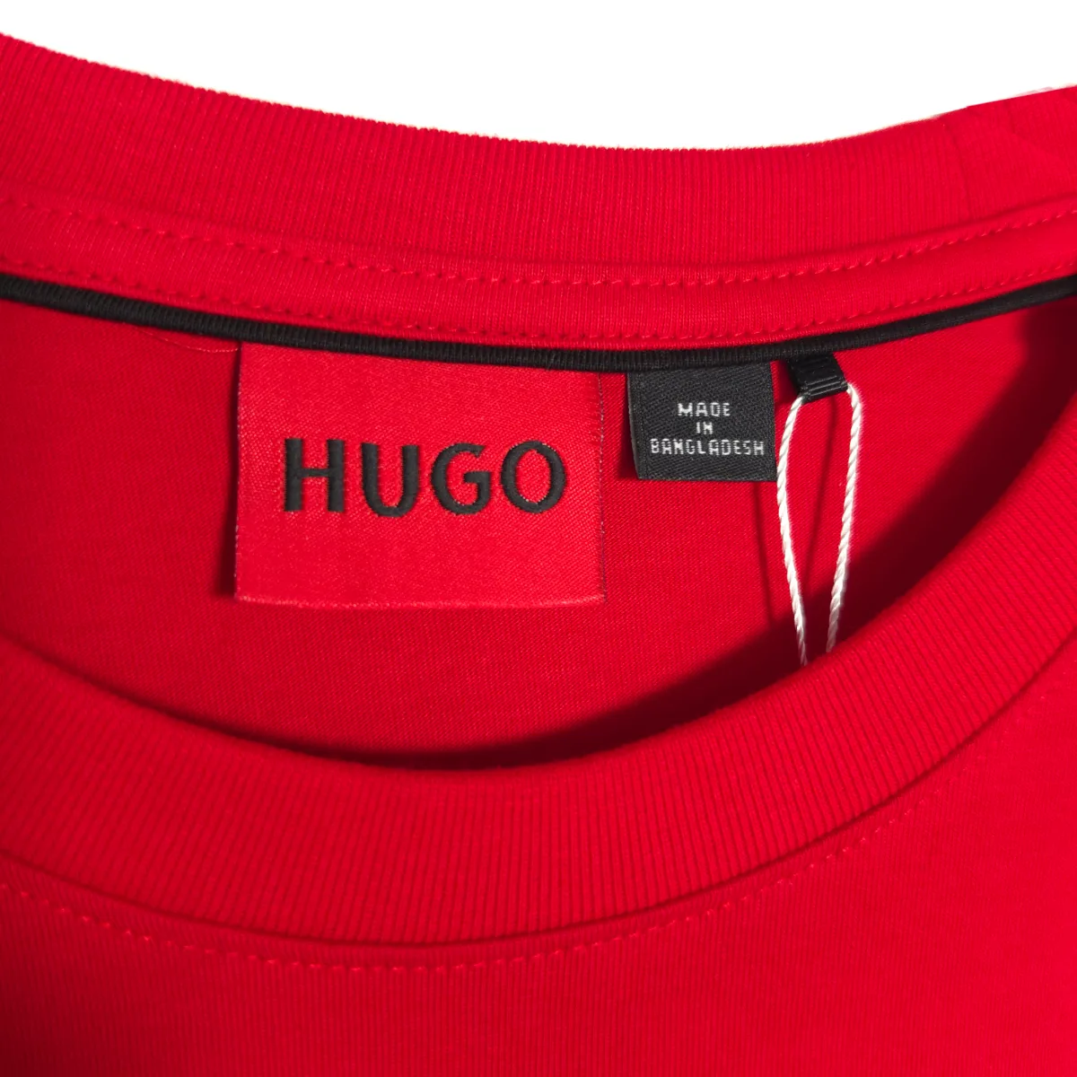 Hugo Polera, foto 3