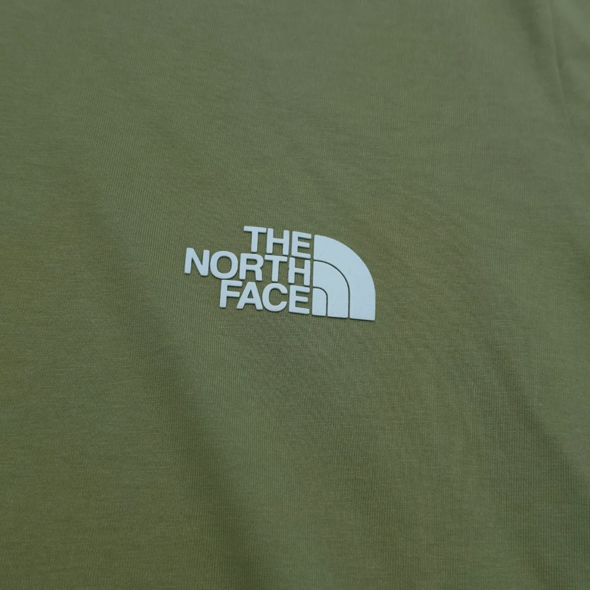 The North Face Polera, foto 2