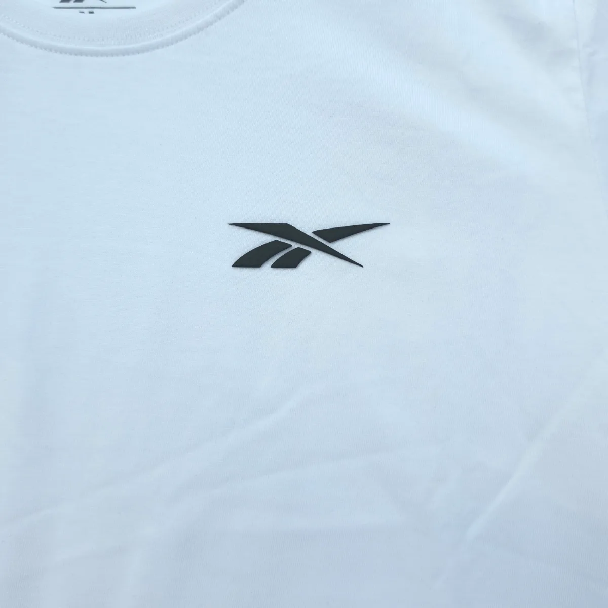 Rebook Polera, foto 2