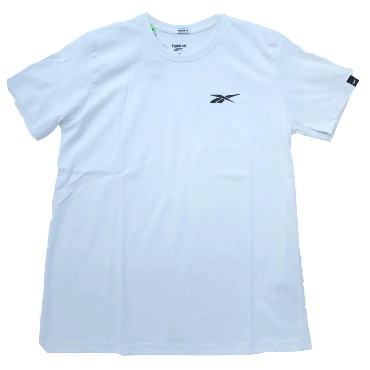 Rebook Polera, foto 1