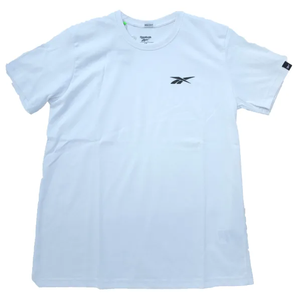 Rebook Polera, foto 1