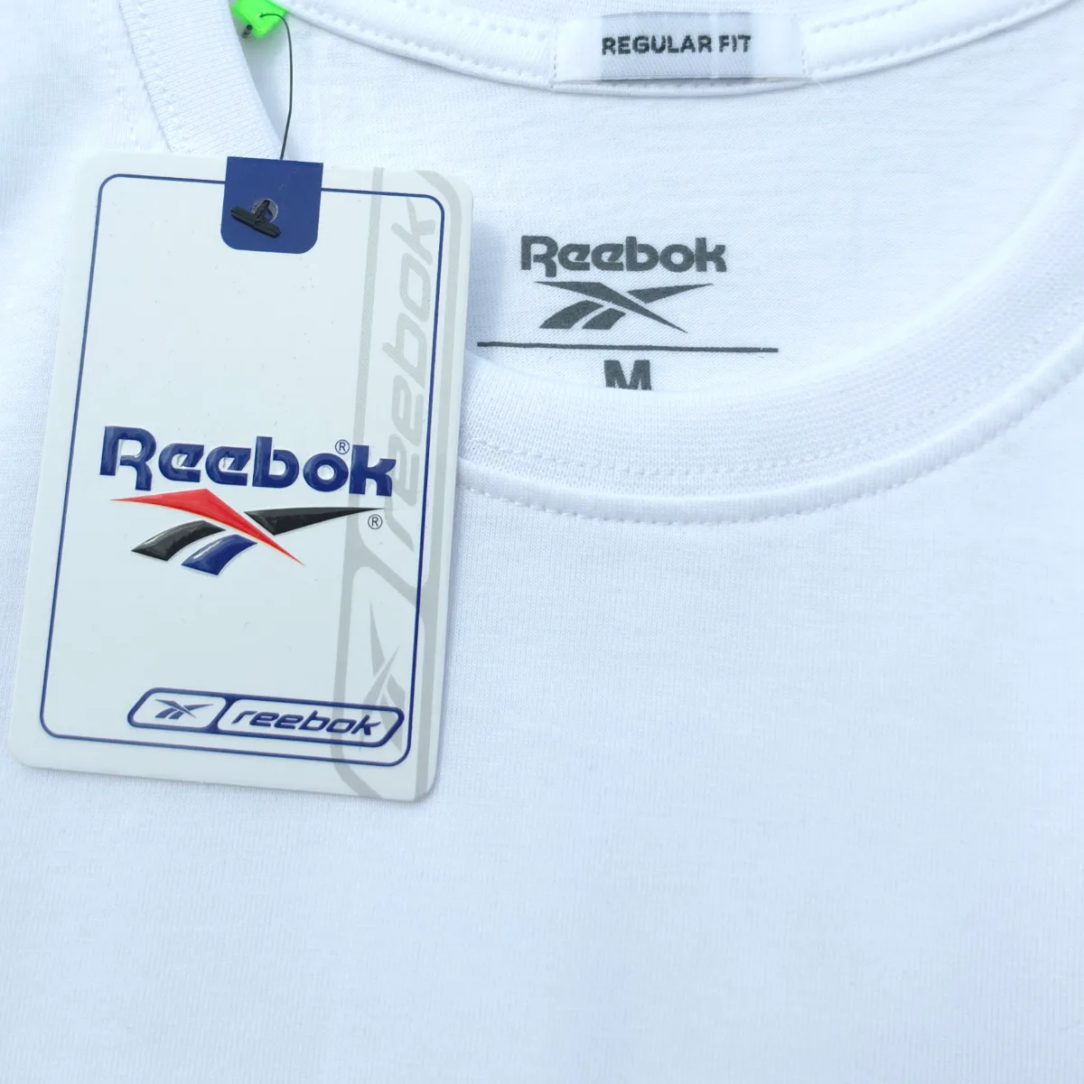 Rebook Polera, foto 3