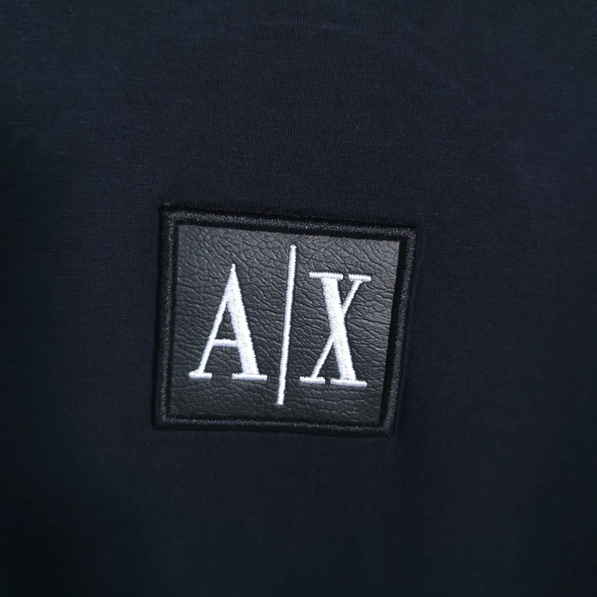 Armani Exchange Polera, foto 2