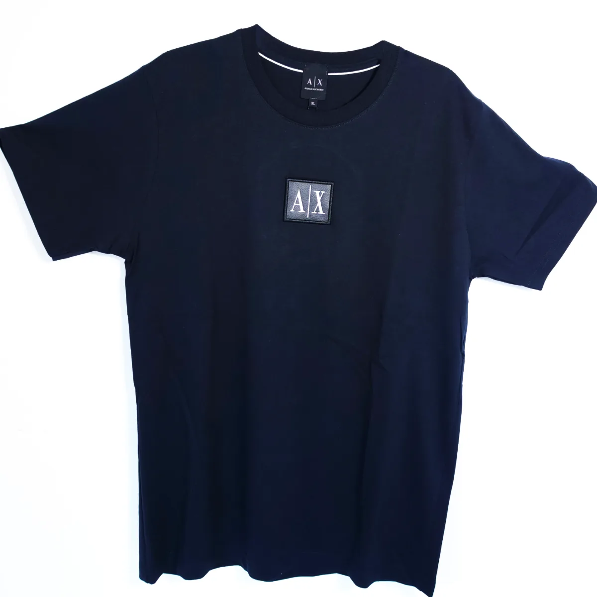 Armani Exchange Polera, foto 1
