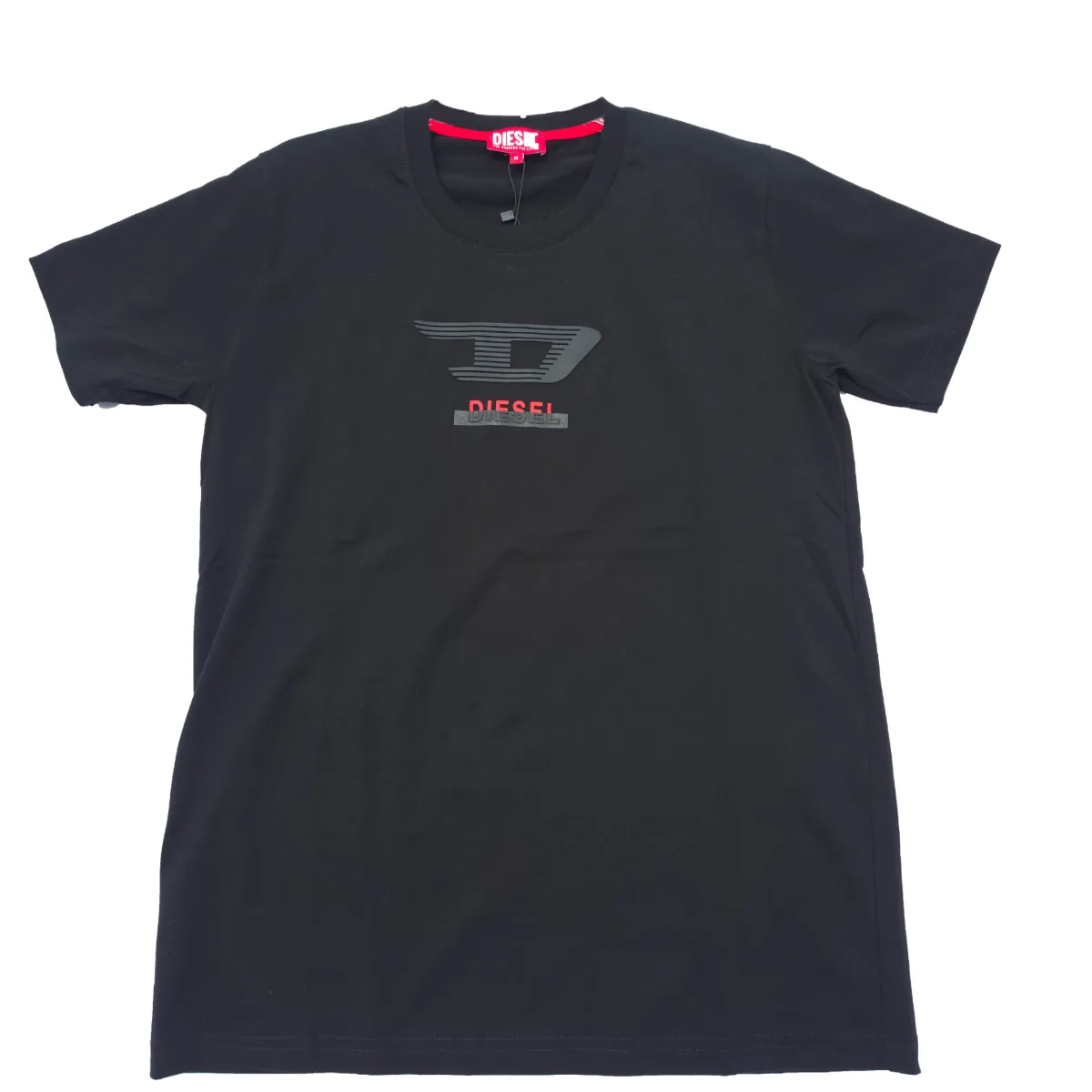 Diesel Polera, foto 1