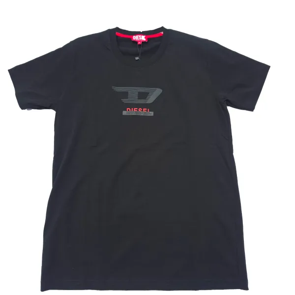 Diesel Polera, foto 1