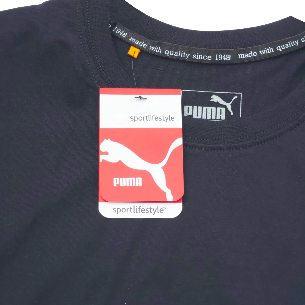 Puma Polera, foto 3
