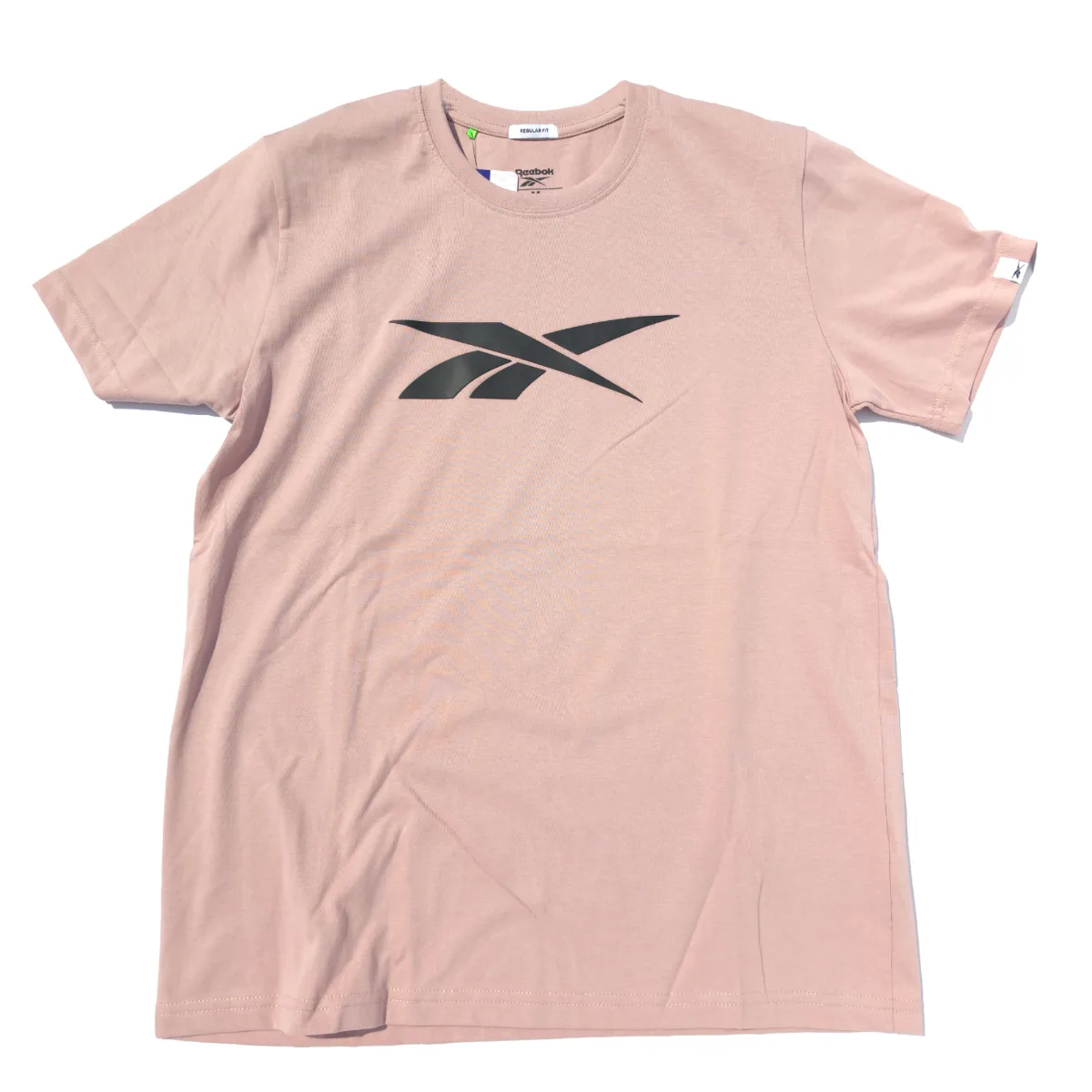 Rebook Polera, foto 1