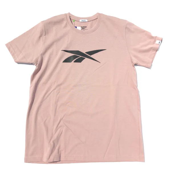 Rebook Polera, foto 1