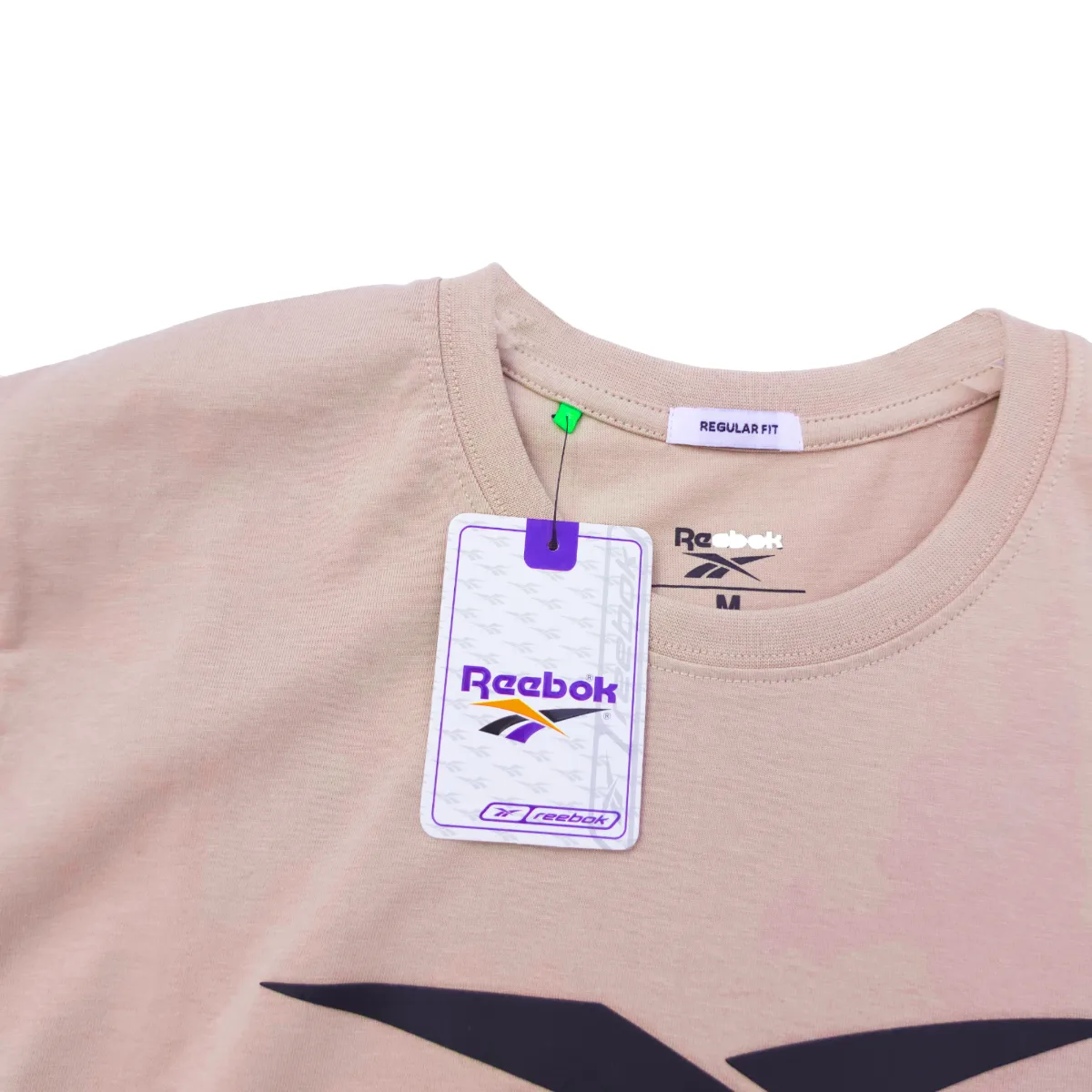 Rebook Polera, foto 3