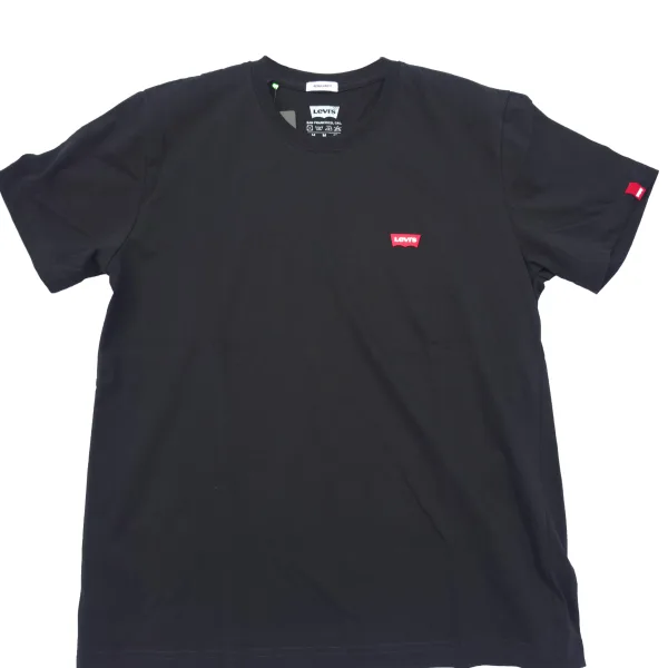 Levis Polera, foto 1