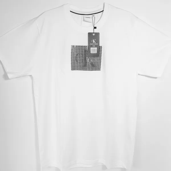 Calvin Klein Polera, foto 1