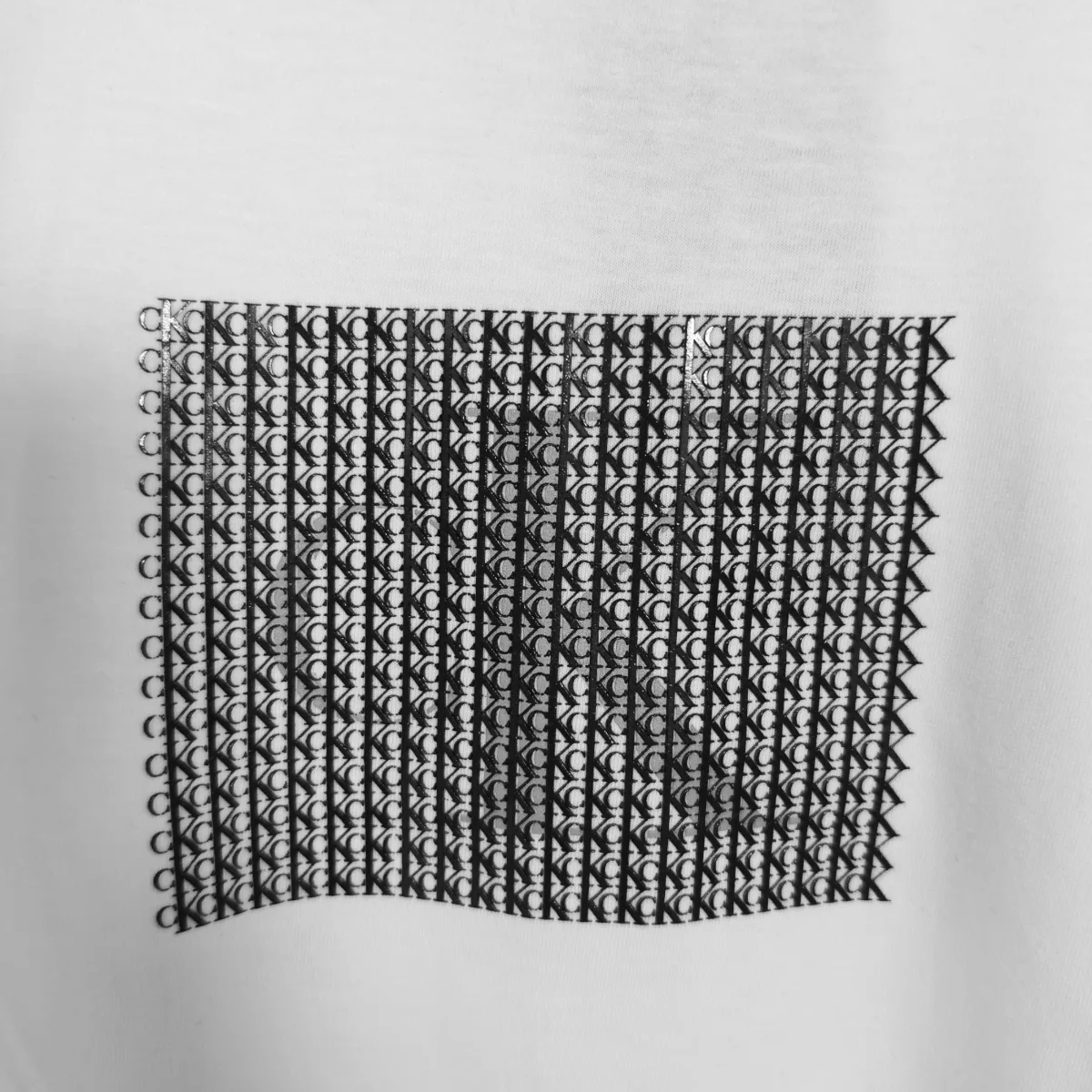 Calvin Klein Polera, foto 2