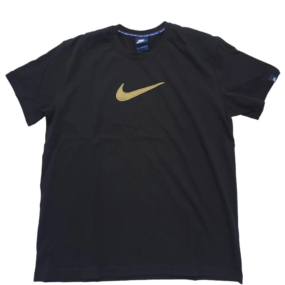 Nike Polera, foto 1
