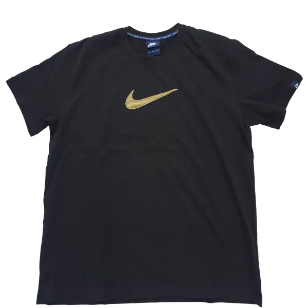 Nike Polera, foto 1