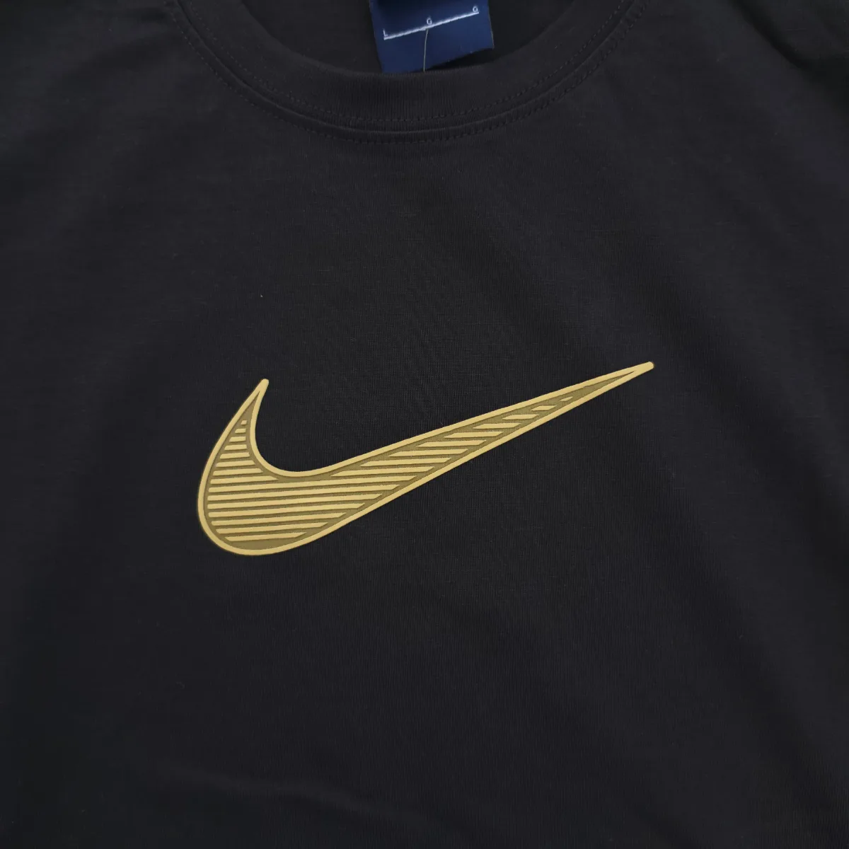 Nike Polera, foto 2