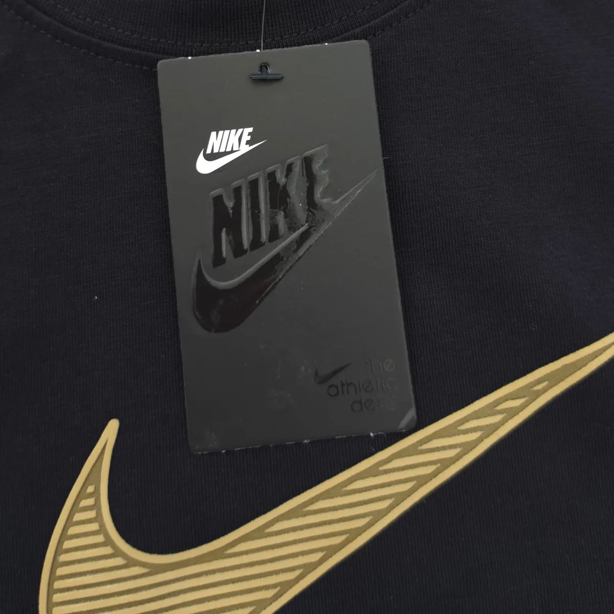 Nike Polera, foto 3