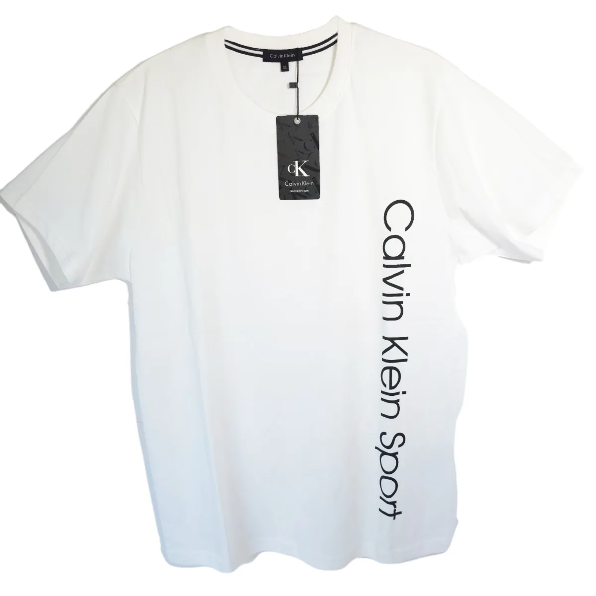 Calvin Klein Polera, foto 1