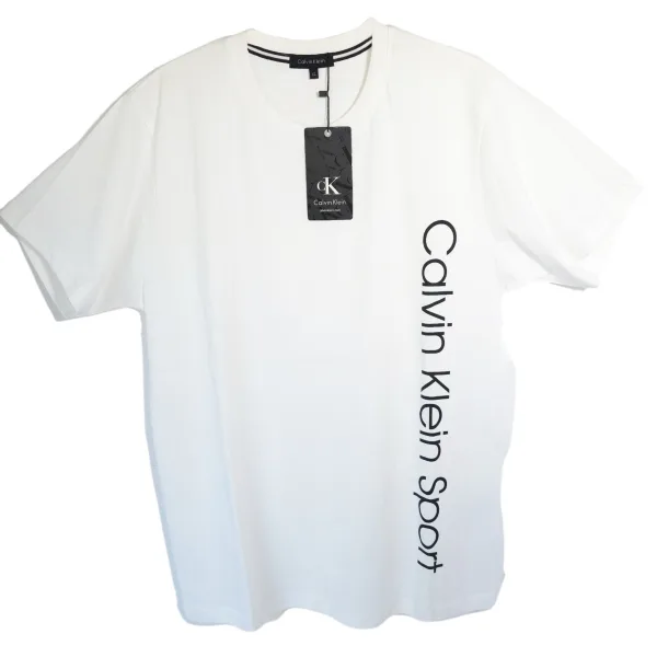 Calvin Klein Polera, foto 1