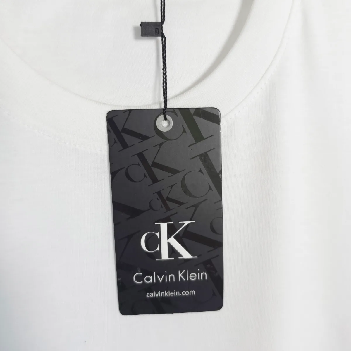 Calvin Klein Polera, foto 2