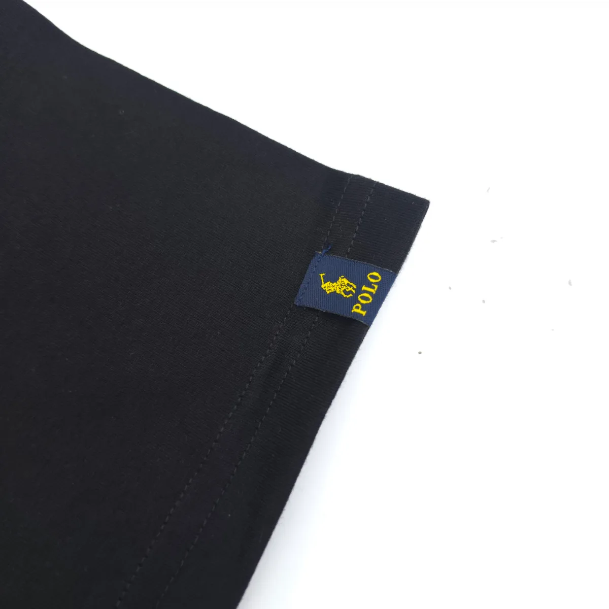 Ralph Lauren Polera, foto 2