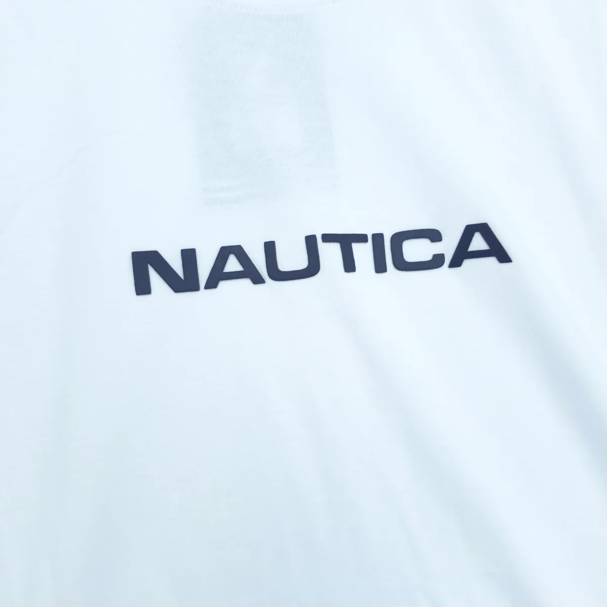 Nautica Polera, foto 2