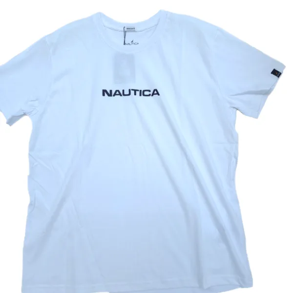 Nautica Polera, foto 1