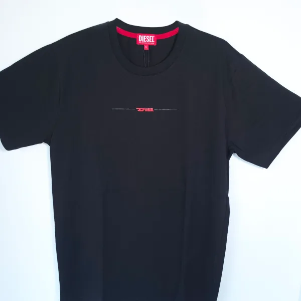 Diesel Polera, foto 1