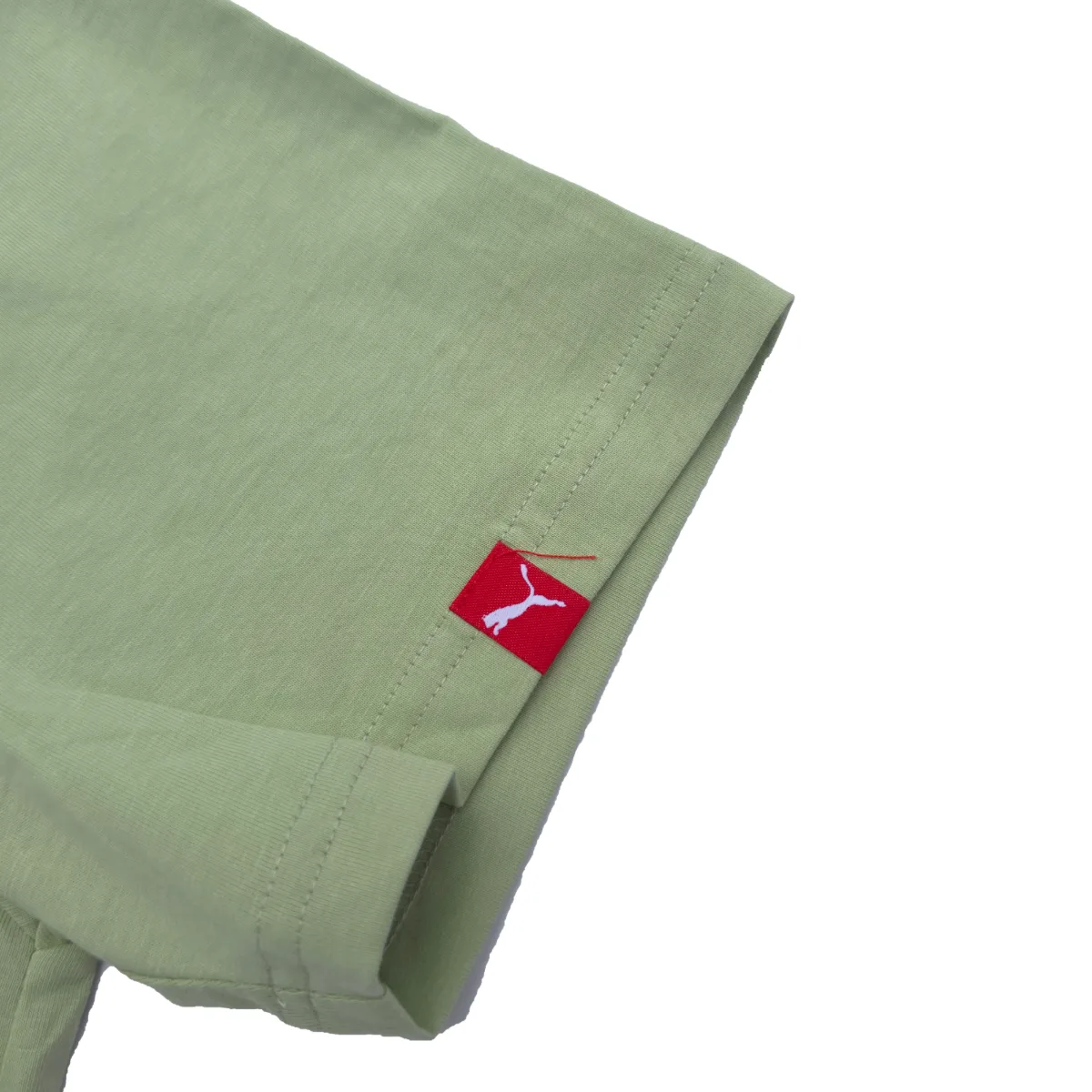 Puma Polera, foto 3