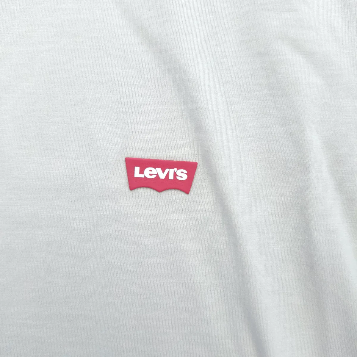 Levis Polera, foto 2
