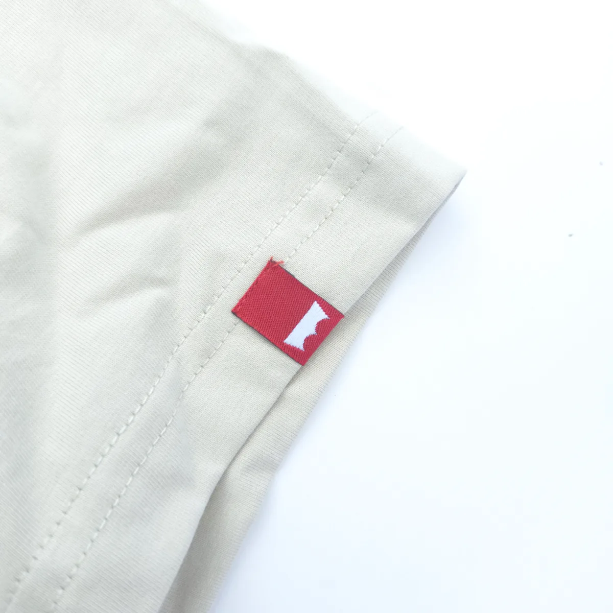 Levis Polera, foto 3