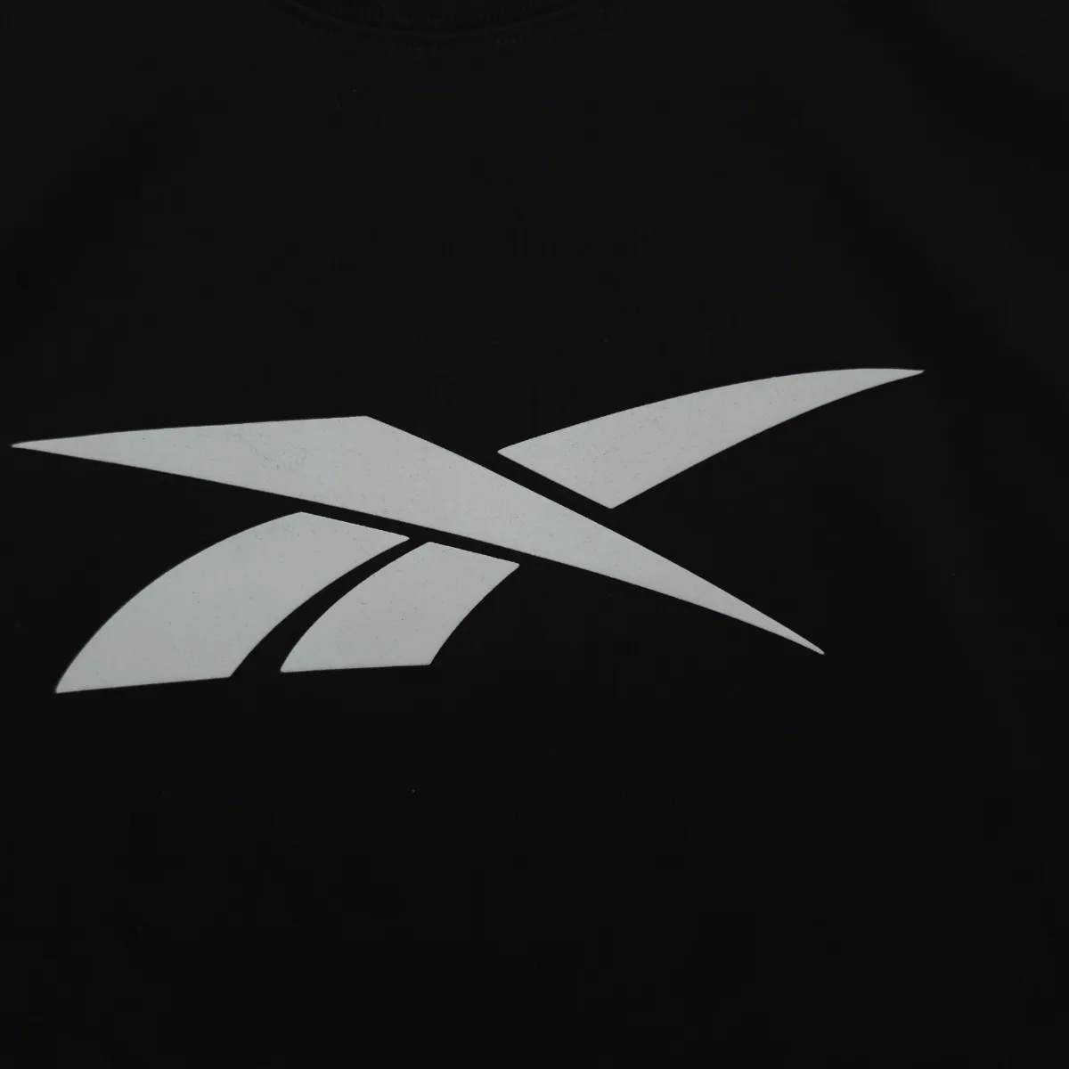 Rebook Polera, foto 2