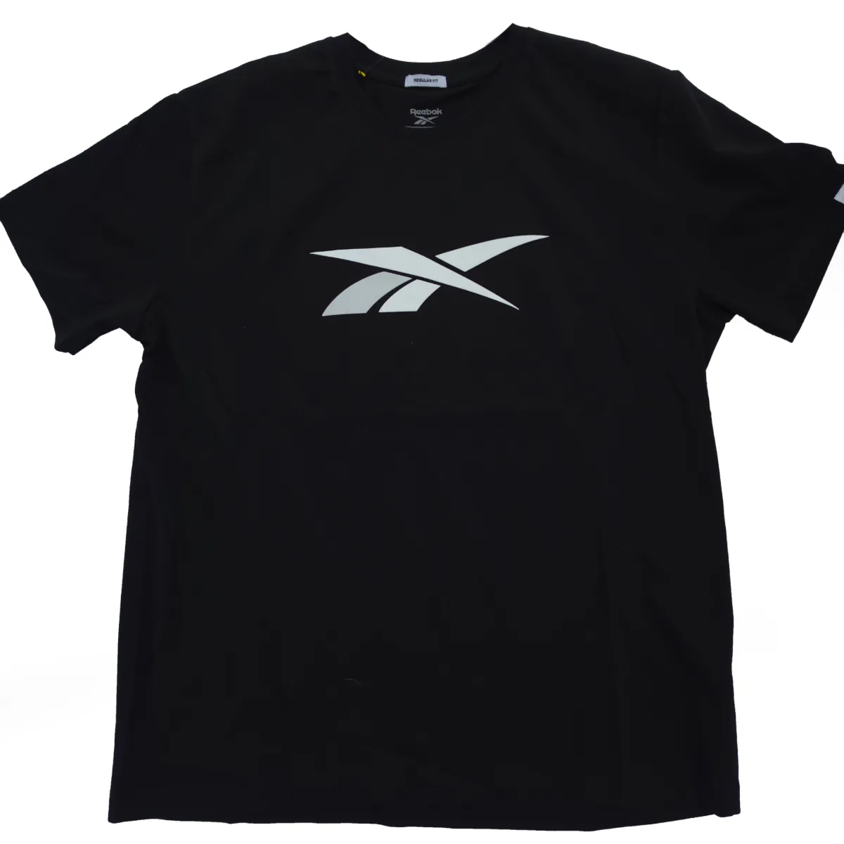 Rebook Polera, foto 1