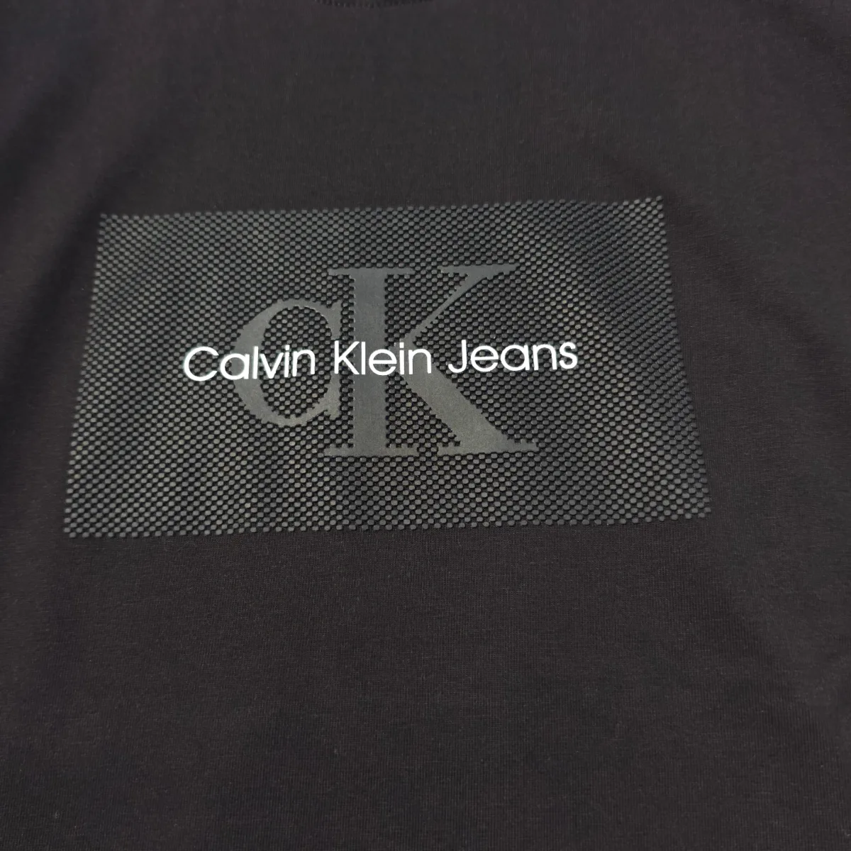 Calvin Klein Polera, foto 2