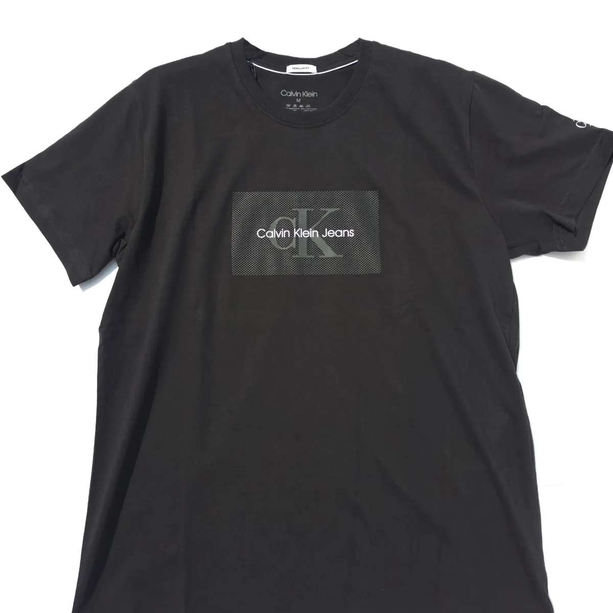 Calvin Klein Polera, foto 1