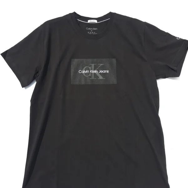 Calvin Klein Polera, foto 1